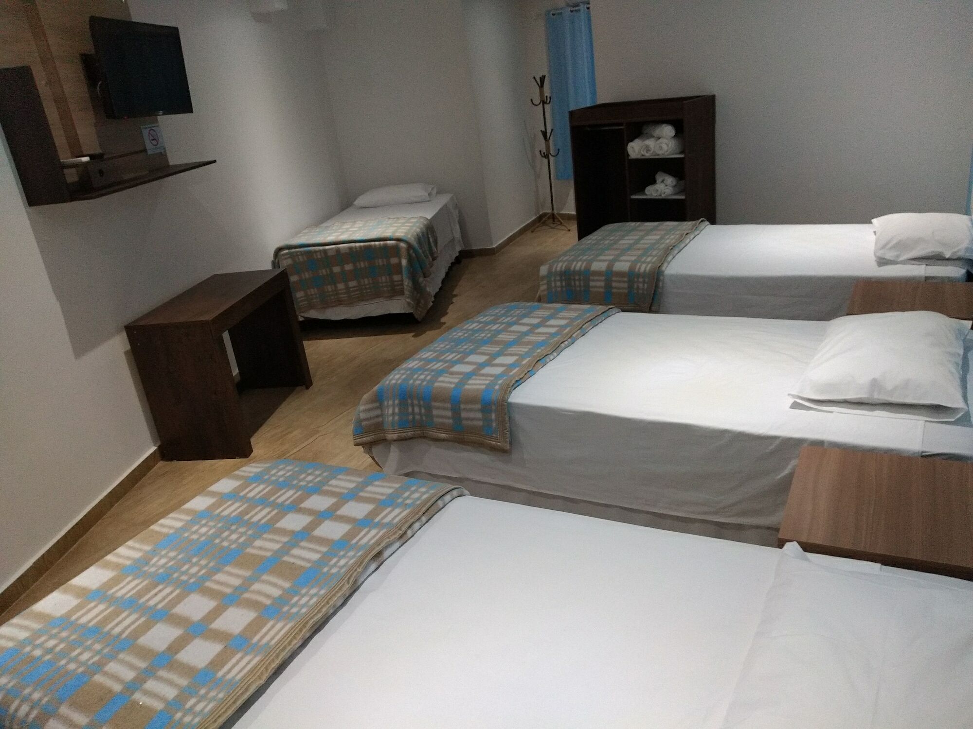 Hotel Paddock ساو باولو المظهر الخارجي الصورة